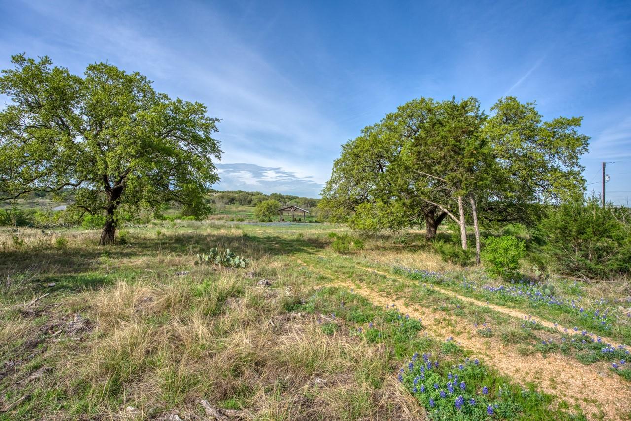 158 One River Point E Johnson City TX 78636