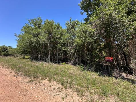 258 Kahana Lane Bastrop TX 78602