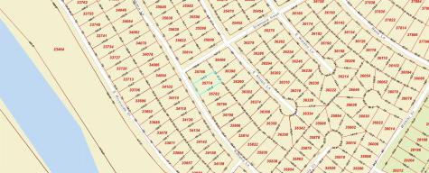 258 Kahana Lane Bastrop TX 78602