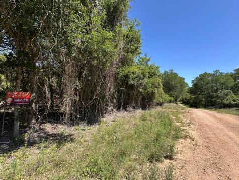 258 Kahana Lane Bastrop TX 78602
