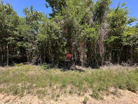 258 Kahana Lane Bastrop TX 78602
