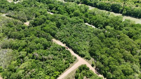 258 Kahana Lane Bastrop TX 78602