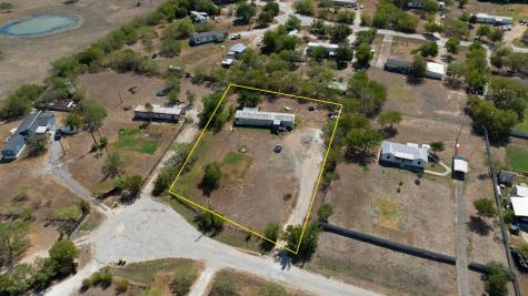 119 Reines Cove Del Valle TX 78617
