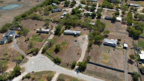 119 Reines Cove Del Valle TX 78617