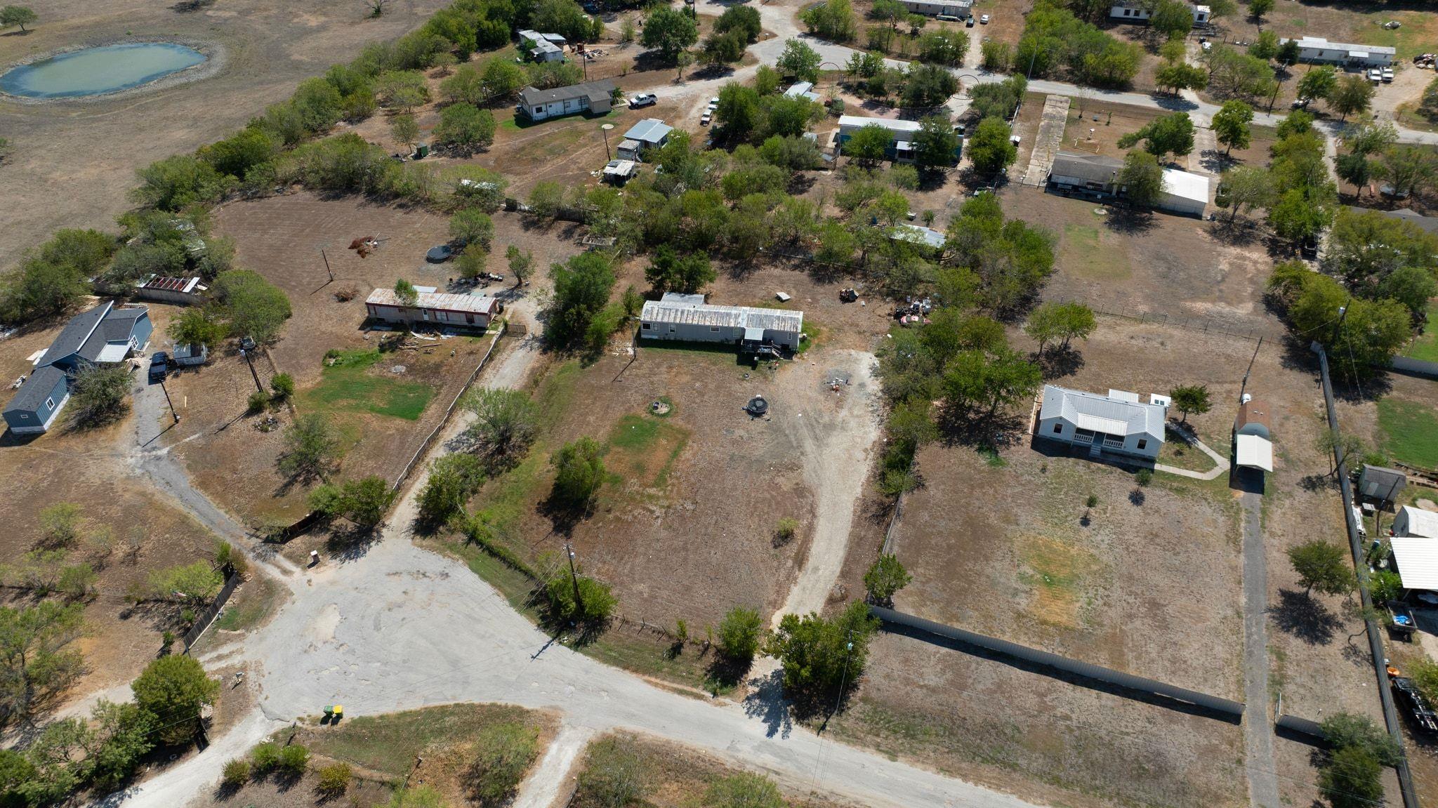 119 Reines Cove Del Valle TX 78617