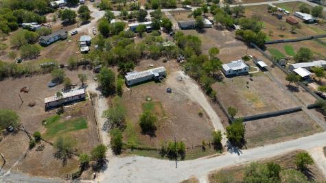 119 Reines Cove Del Valle TX 78617