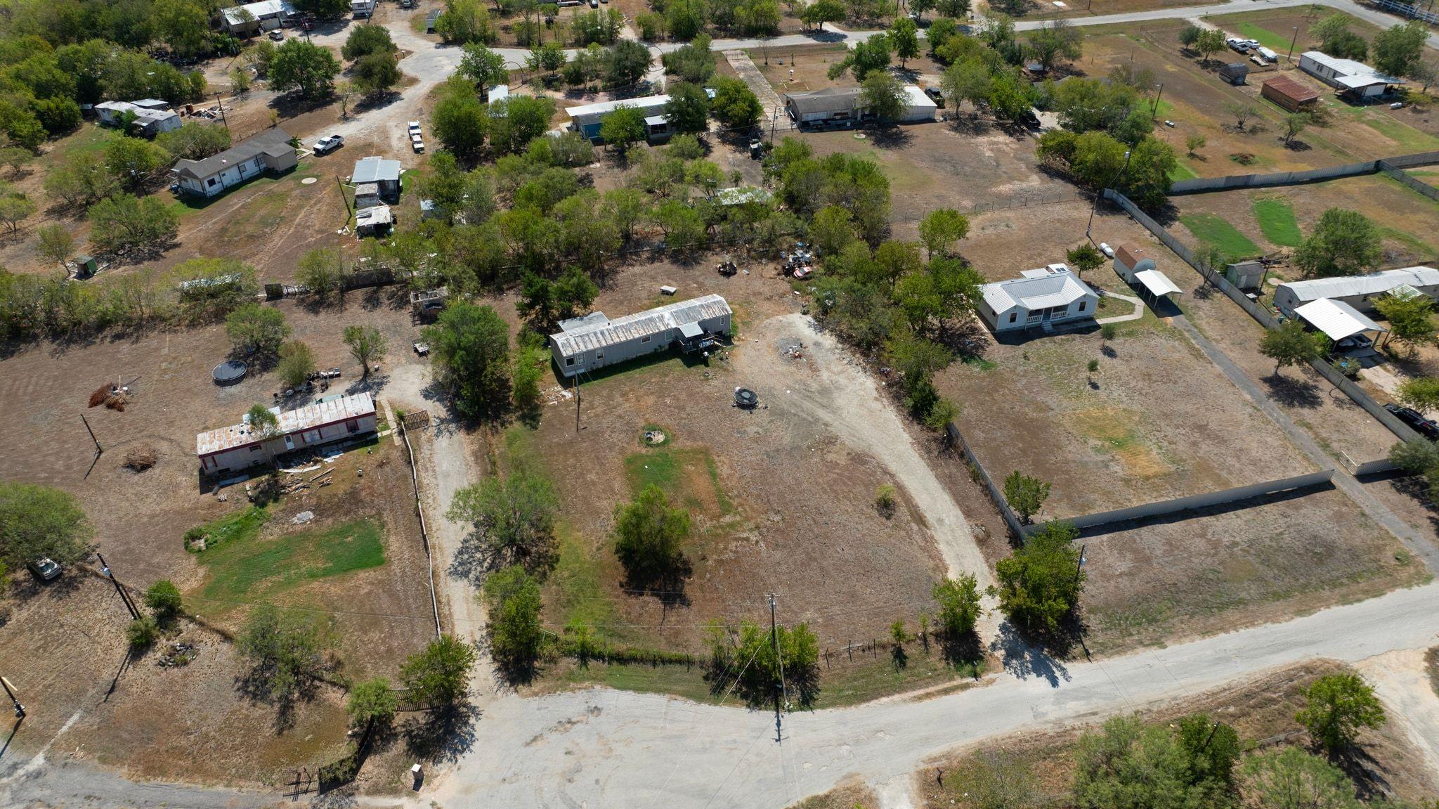 119 Reines Cove Del Valle TX 78617