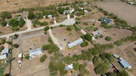 119 Reines Cove Del Valle TX 78617