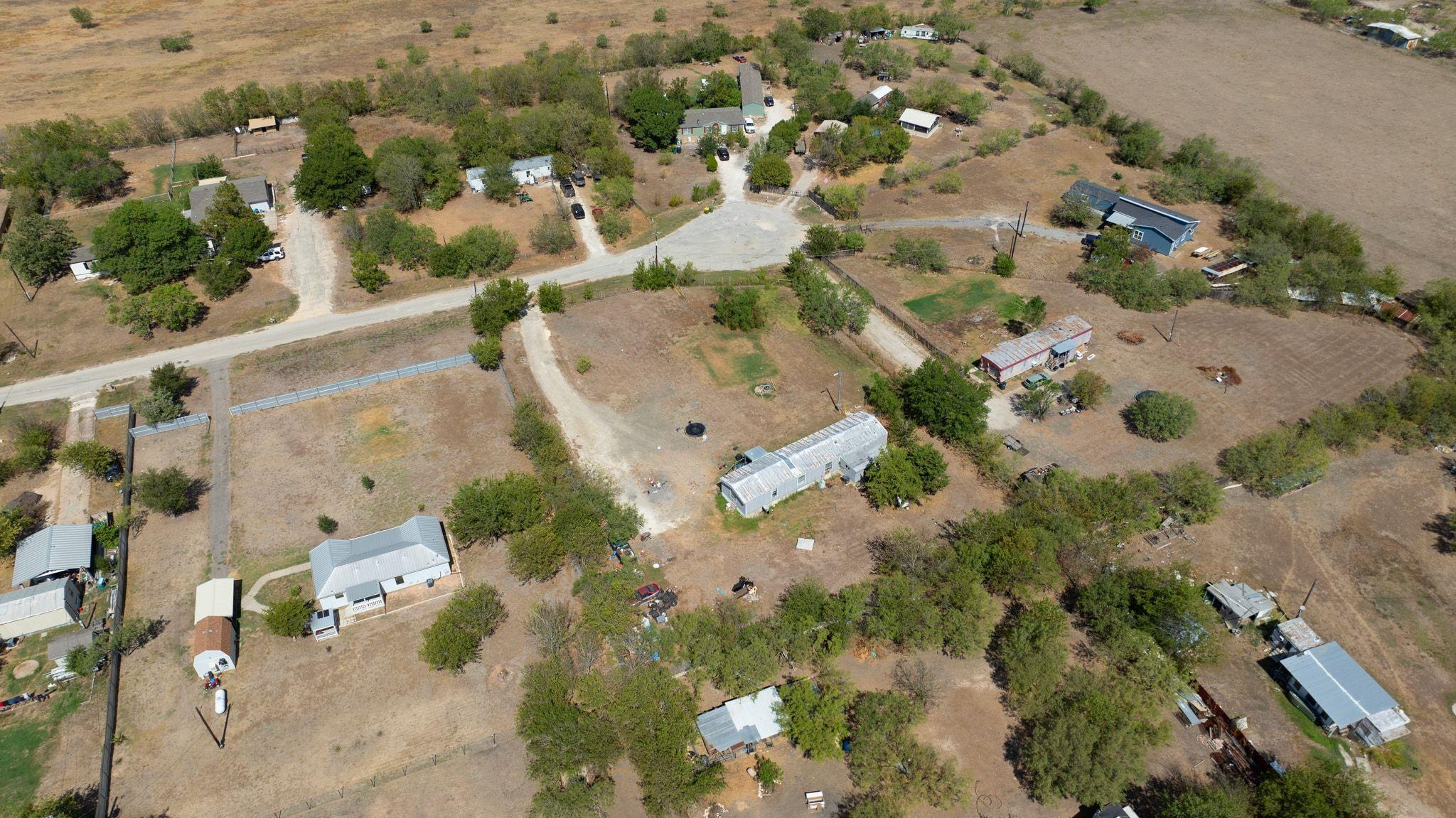 119 Reines Cove Del Valle TX 78617