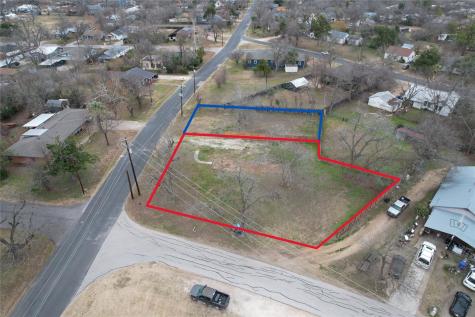 305 Lexington Road Elgin TX 78621