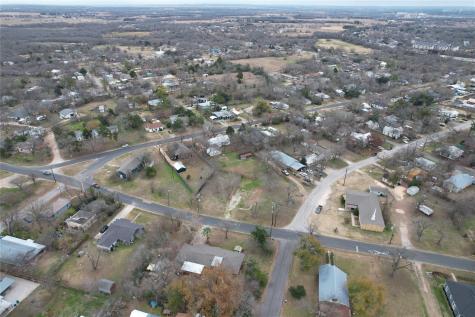 305 Lexington Road Elgin TX 78621