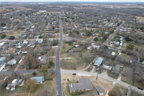 305 Lexington Road Elgin TX 78621