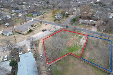 305 Lexington Road Elgin TX 78621