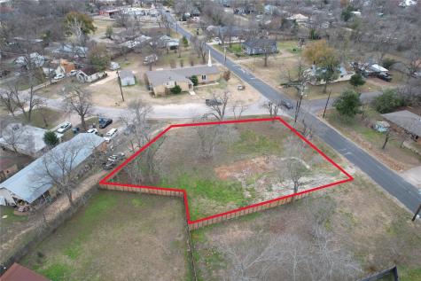 305 Lexington Road Elgin TX 78621
