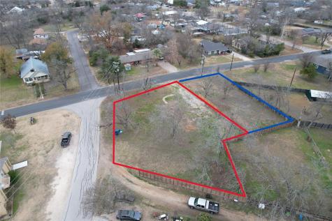 305 Lexington Road Elgin TX 78621