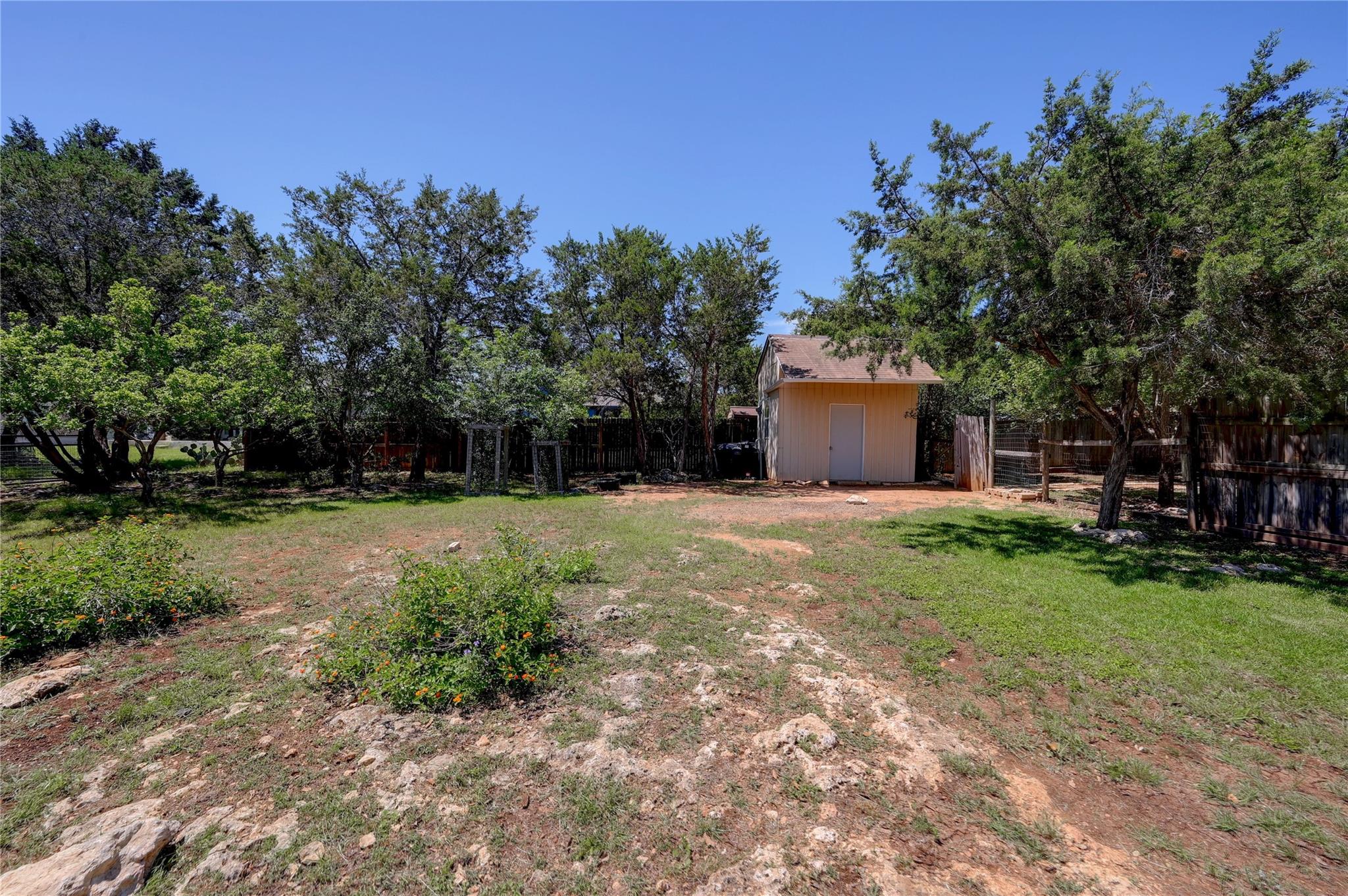 70 Crazy Cross Road Wimberley TX 78676