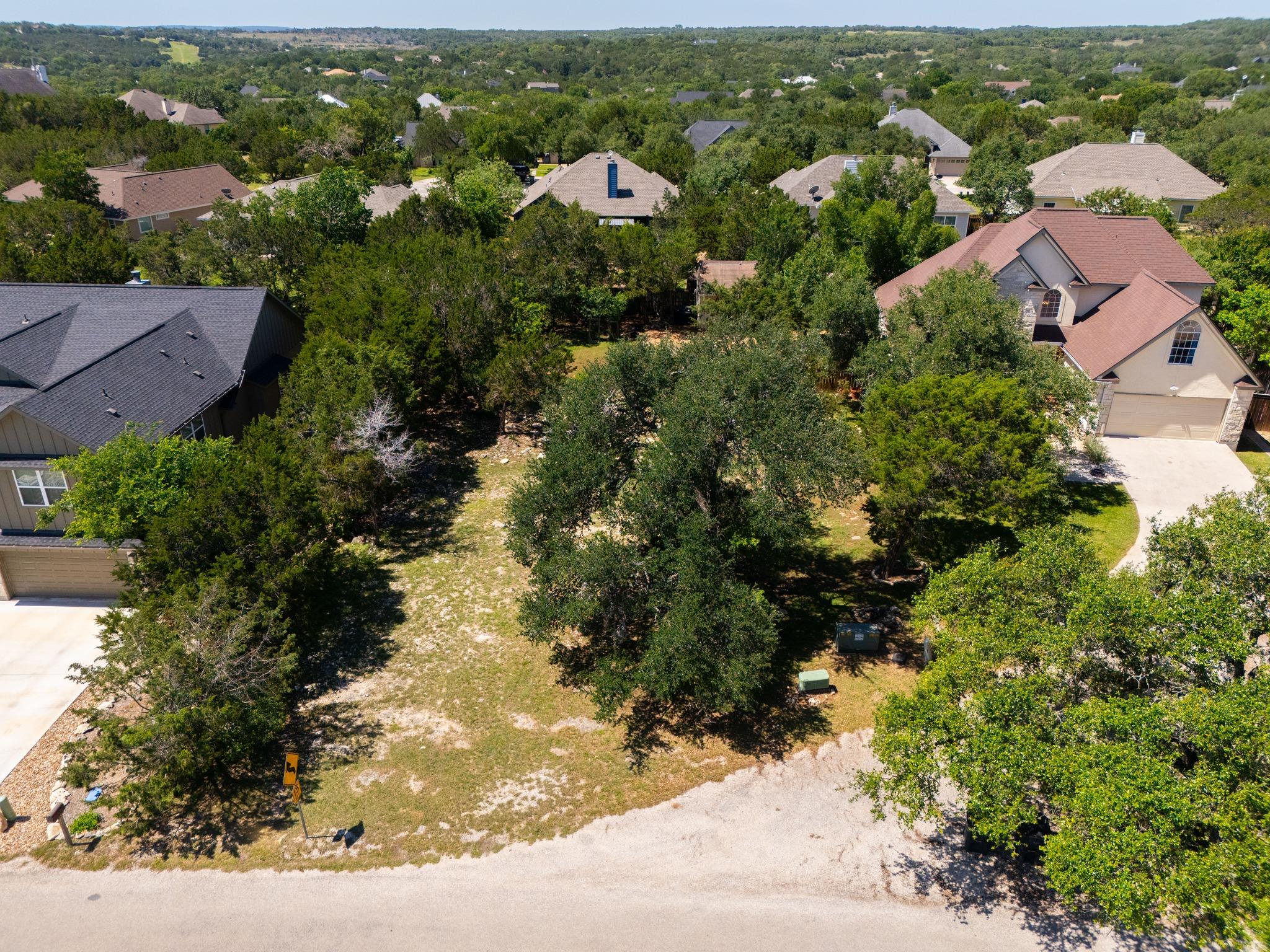 70 Crazy Cross Road Wimberley TX 78676