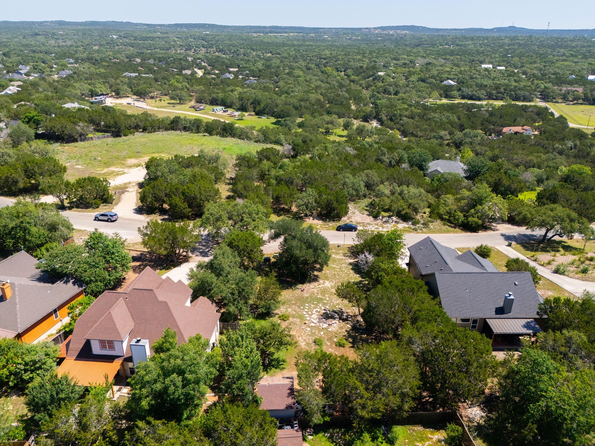 70 Crazy Cross Road Wimberley TX 78676