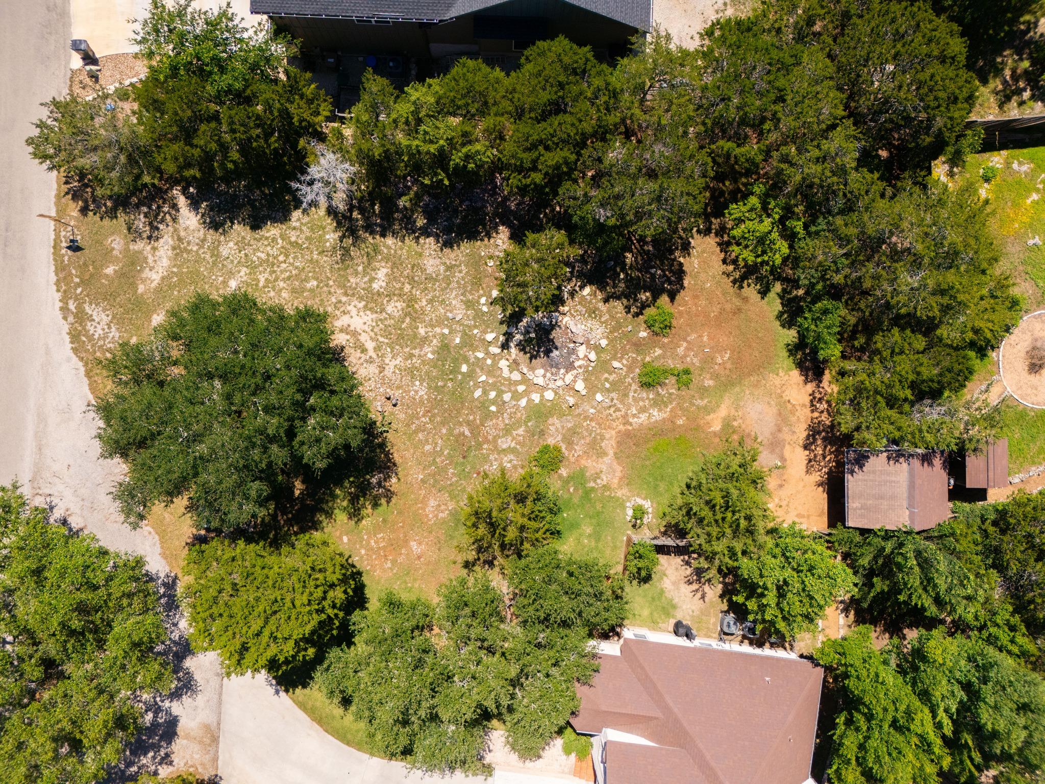 70 Crazy Cross Road Wimberley TX 78676