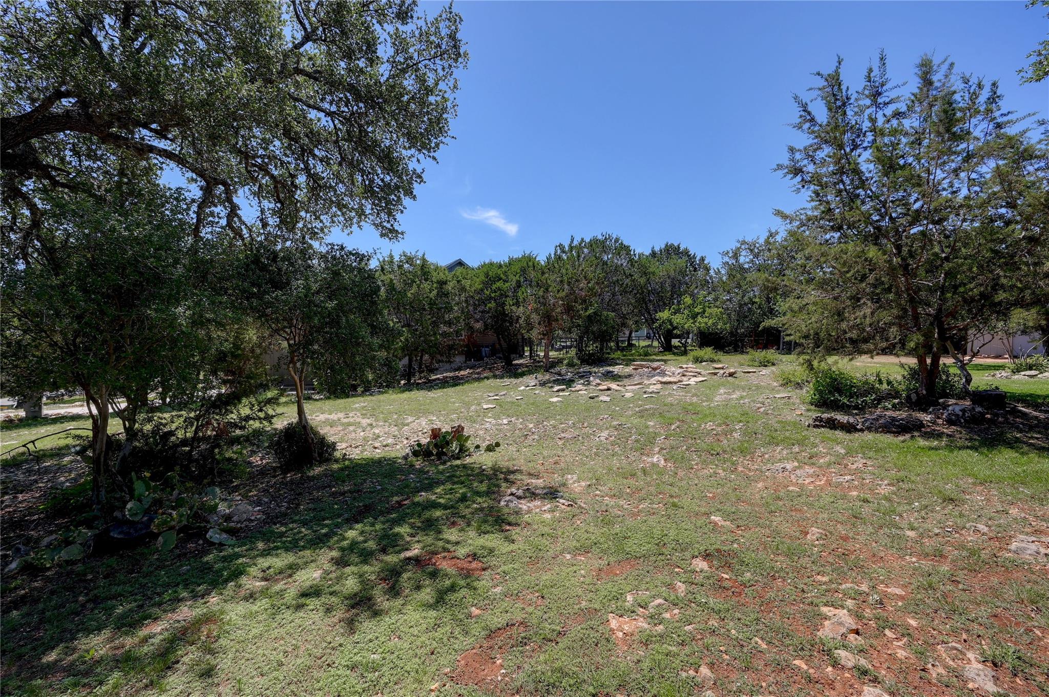 70 Crazy Cross Road Wimberley TX 78676