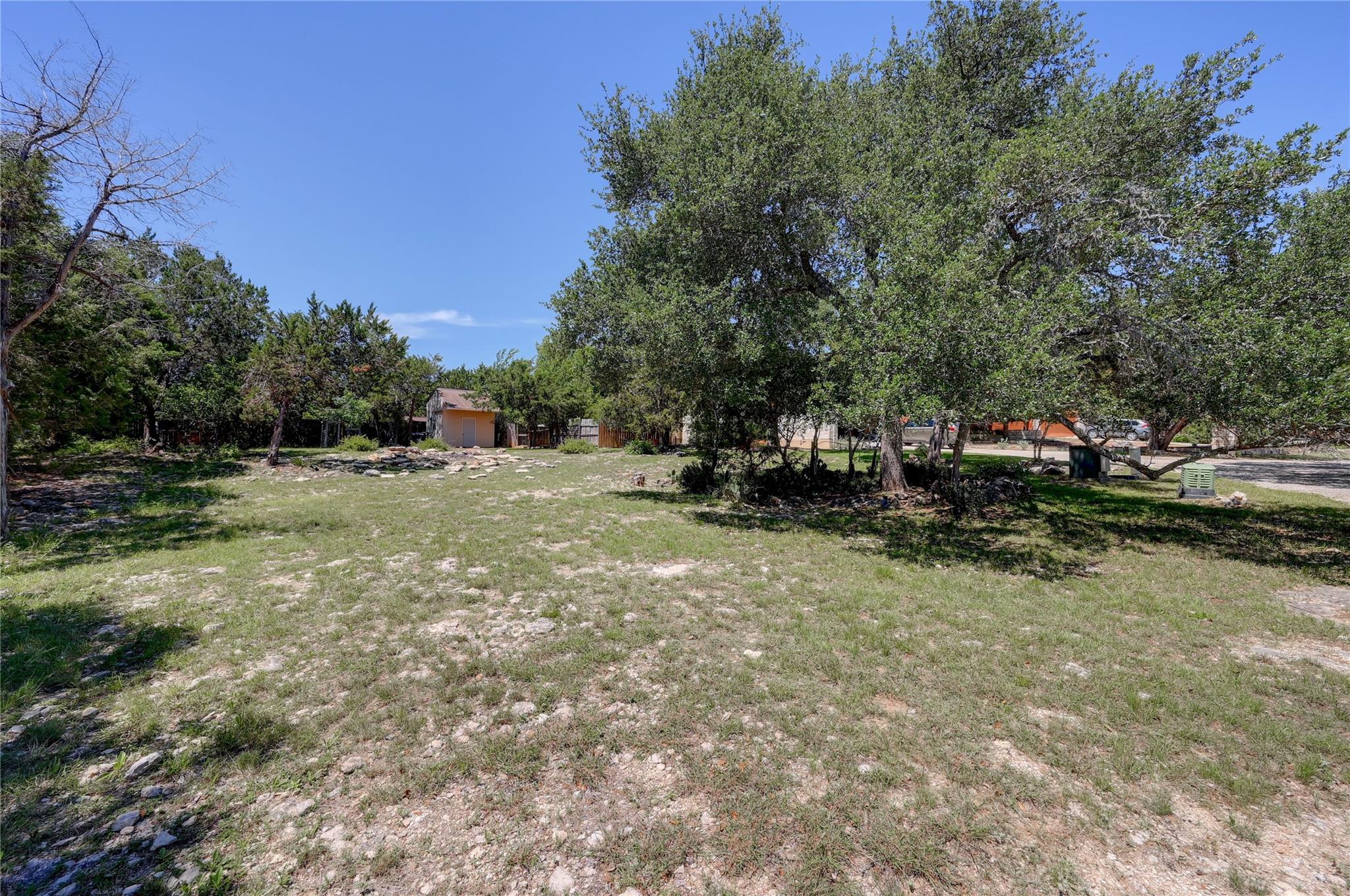 70 Crazy Cross Road Wimberley TX 78676