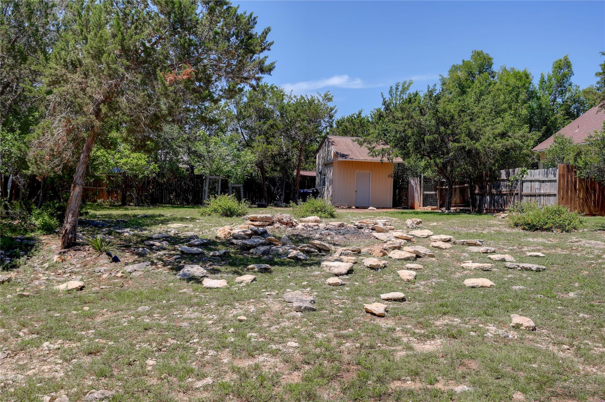 70 Crazy Cross Road Wimberley TX 78676