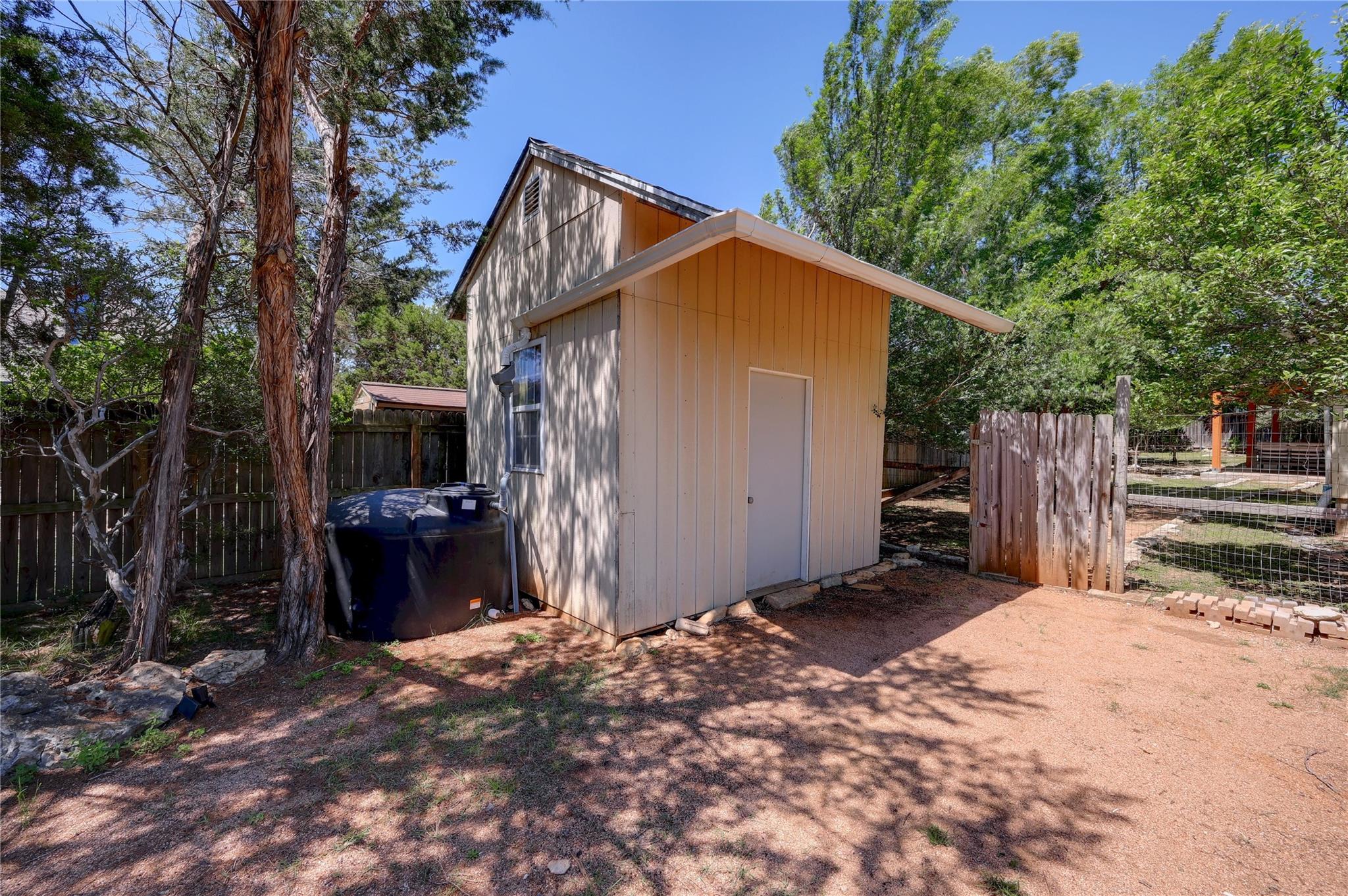 70 Crazy Cross Road Wimberley TX 78676