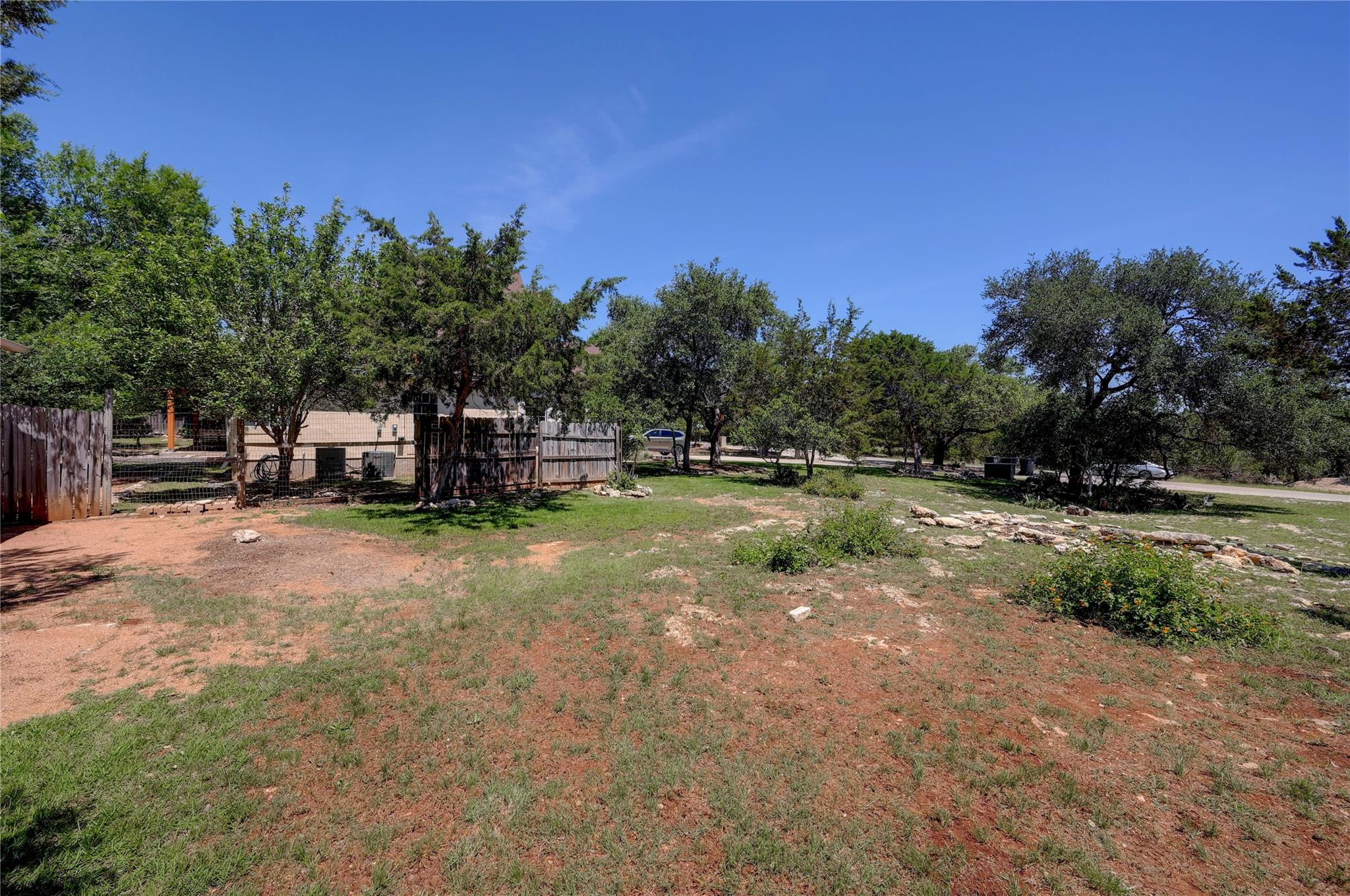 70 Crazy Cross Road Wimberley TX 78676