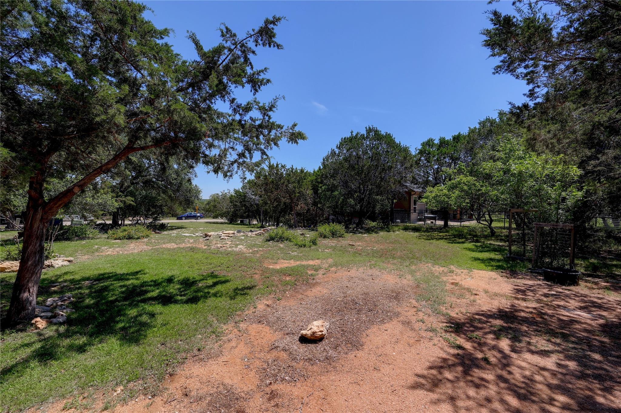 70 Crazy Cross Road Wimberley TX 78676