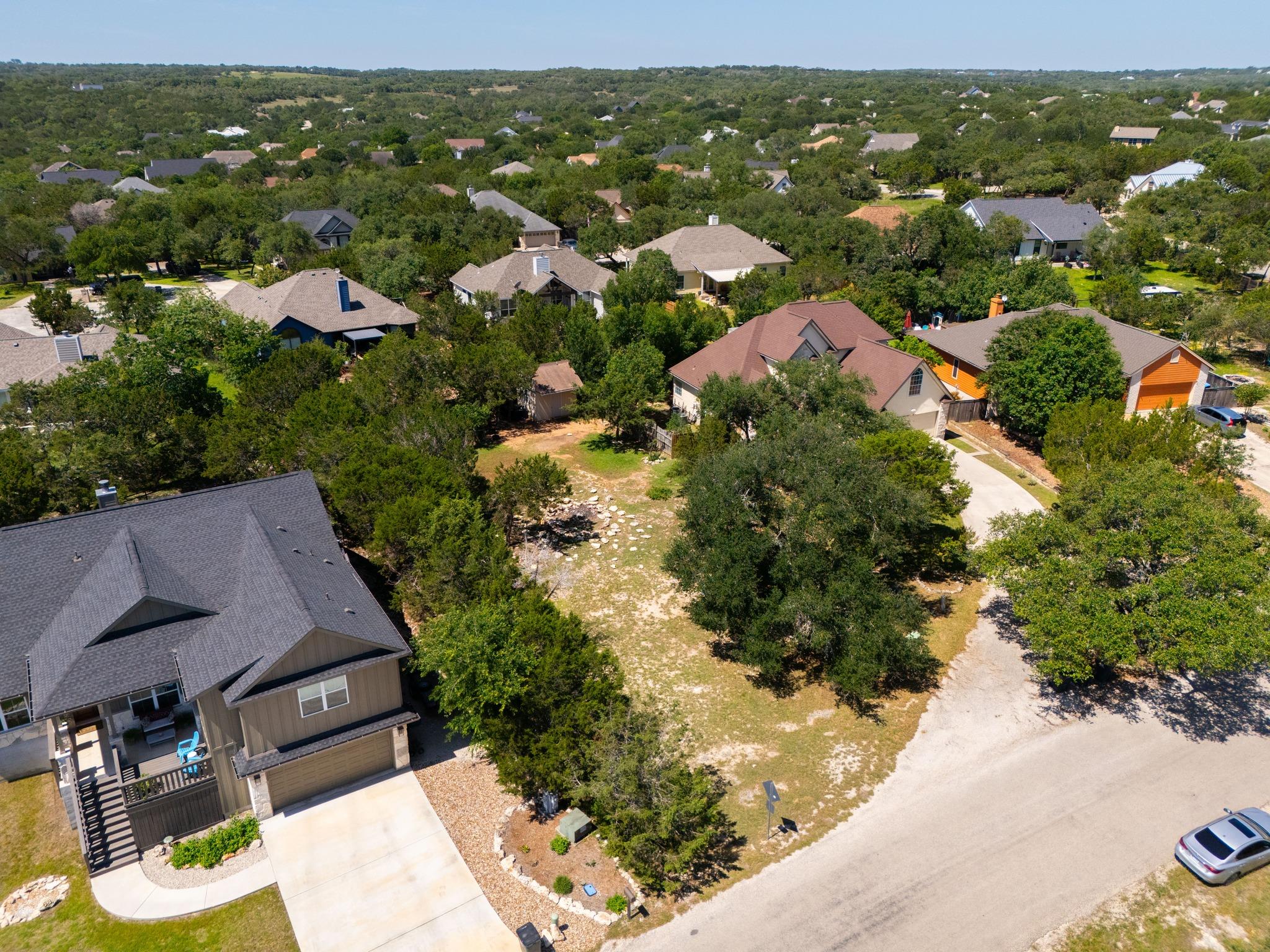 70 Crazy Cross Road Wimberley TX 78676