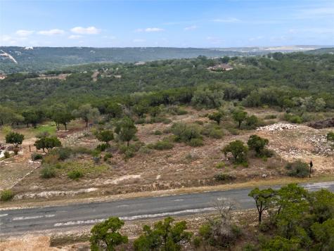 Lot 14, Blk 5 Pr 2777 Mico TX 78056