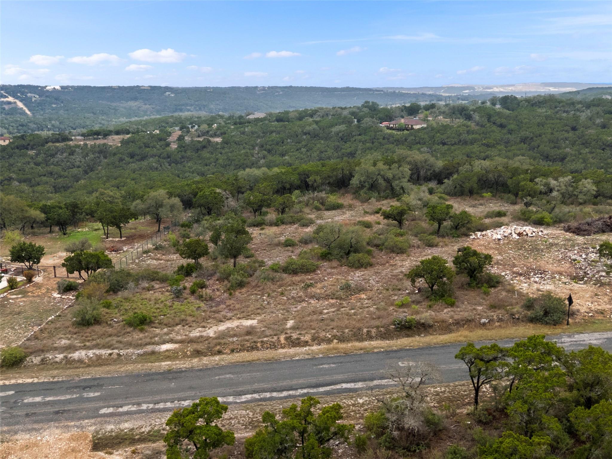 Lot 14, Blk 5 Pr 2777 Mico TX 78056