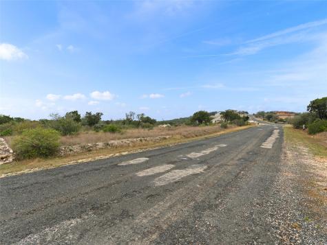 Lot 14, Blk 5 Pr 2777 Mico TX 78056