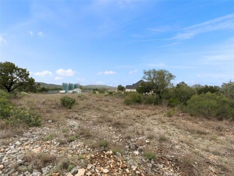Lot 14, Blk 5 Pr 2777 Mico TX 78056