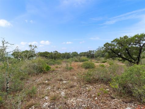 Lot 14, Blk 5 Pr 2777 Mico TX 78056