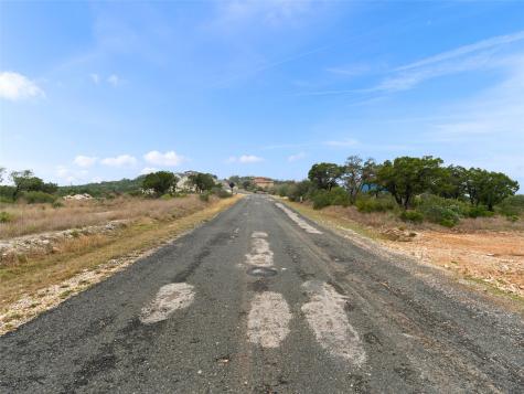 Lot 14, Blk 5 Pr 2777 Mico TX 78056