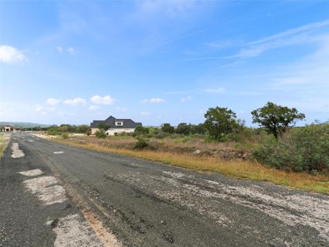 Lot 14, Blk 5 Pr 2777 Mico TX 78056