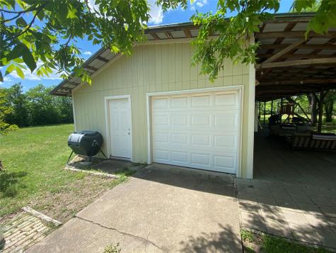 4902 Pecan Springs Road Austin TX 78723