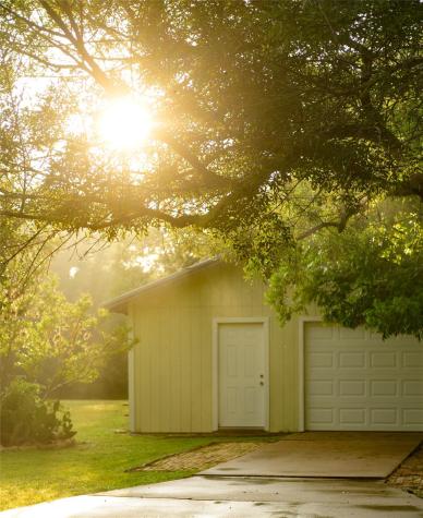 4902 Pecan Springs Road Austin TX 78723