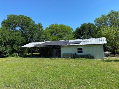4902 Pecan Springs Road Austin TX 78723