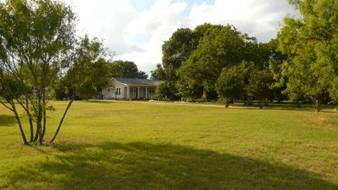4902 Pecan Springs Road Austin TX 78723