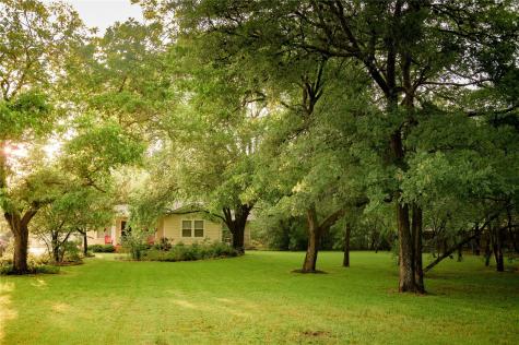 4902 Pecan Springs Road Austin TX 78723