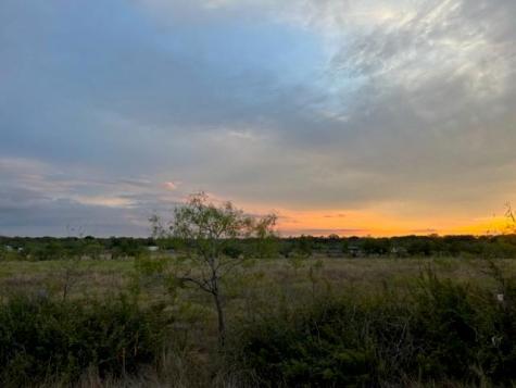 Tbd Lots 6 County Line Road Dale TX 78616