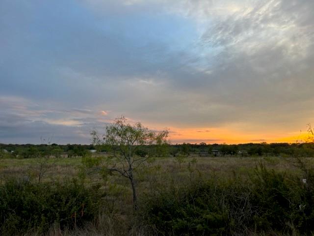 Tbd Lots 6 County Line Road Dale TX 78616