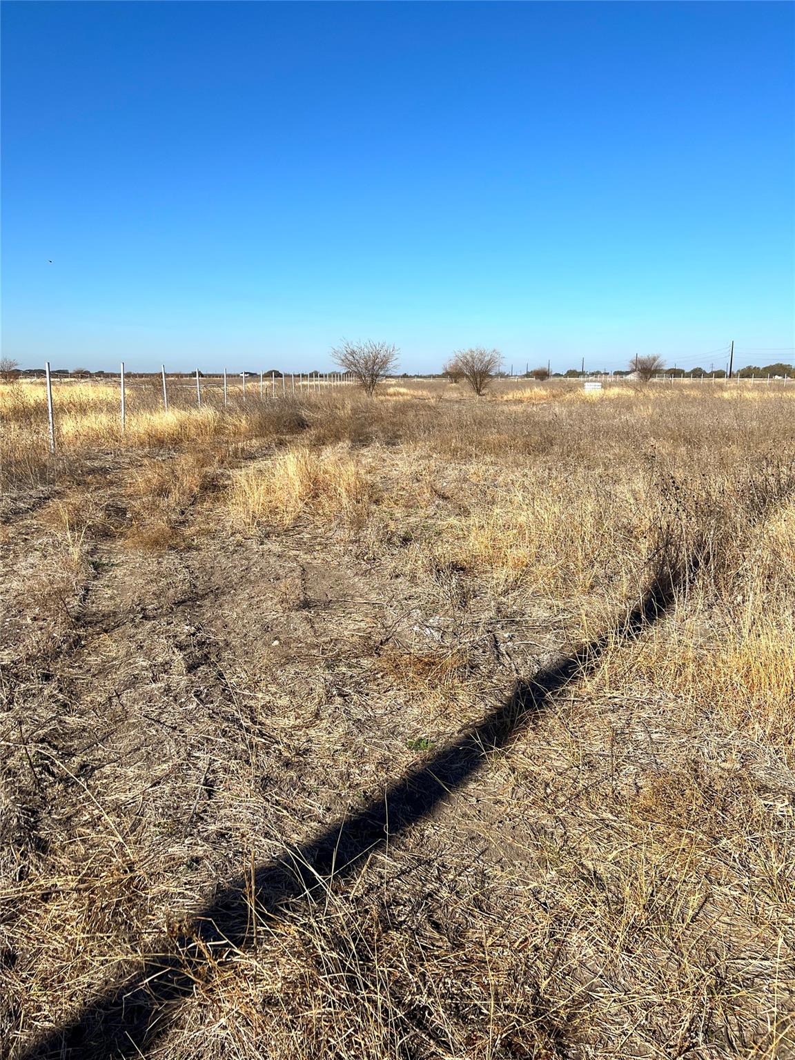 680 County Road 520 Road Hondo TX 78850