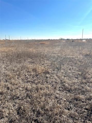 680 County Road 520 Road Hondo TX 78850