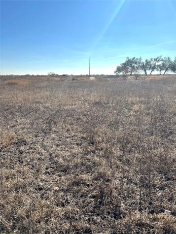 680 County Road 520 Road Hondo TX 78850