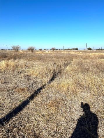 680 County Road 520 Road Hondo TX 78850