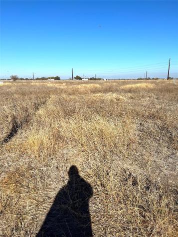 680 County Road 520 Road Hondo TX 78850