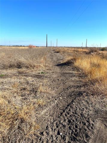 680 County Road 520 Road Hondo TX 78850